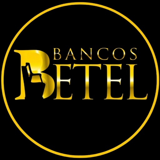 Bancos Betel